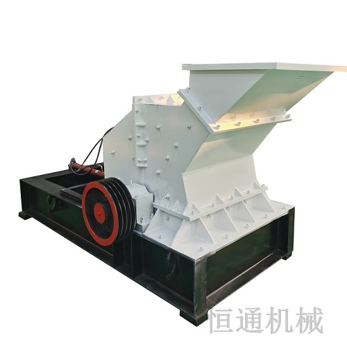 九游会登录入口：2026振动给料机厂家推荐GZGB系列同步惯性振动给料机GZV微型电磁G系列同步惯性DMA电磁厂家优选指南
